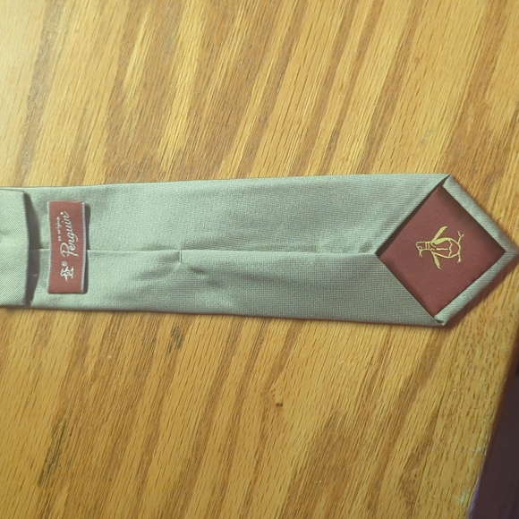 Original Penguin Other - Penguin neck tie